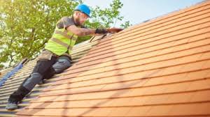Best Cold Roofs  in Tyler Run, PA